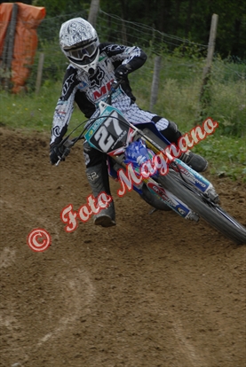 DSC_2994.jpg